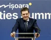 România face un pas decisiv spre OCDE: lege dură împotriva corupției internaționale, promulgată de Nicușor Dan