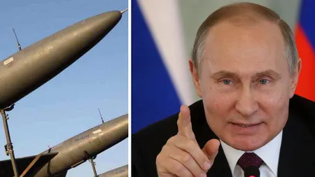 Cât aur a transferat Putin în Iran. Ce a primit în schimb (Video)