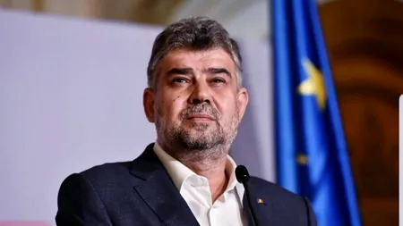 Ciolacu, anunțul așteptat de pensionari! ”Va fi mult de muncă”