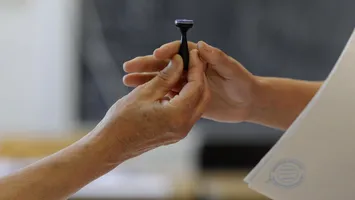 START în campania electorală pentru primul tur al alegerilor prezidenţiale; ce trebuie să ştie candidaţii şi unde pot vota alegătorii