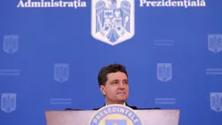 Cu ce propuneri vor merge mâine partidele la Cotroceni