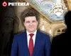 Guvern nou sau anticipate? Ce soluții îi vor propune partidele lui Nicușor Dan