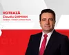 Un fost agent imobiliar și director de vânzări de la o fabrică de bere, numit secretar de stat la Ministerul Sănătății