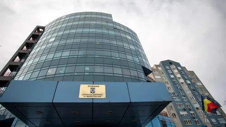 Consiliul Superior al Magistraturii își alege astăzi o nouă conducere