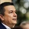Grindeanu cere verificări urgente ANAF și raport pentru Coaliție, după acuzații de scumpiri mascate