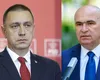 După sondaje, vin criticile. Fifor, despre Bolojan: Când 73% din români nu au încredere în tine, pleci acasă