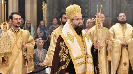 Sărbătoarea sfinților Dimitrie: tradiții, semnificații și obiceiuri de toamnă pentru românii din toate colțurile țării