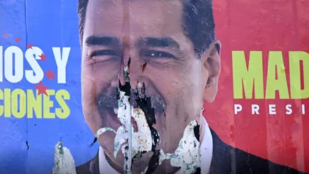 Unda de șoc Maduro: Cum ar putea resimți România capturarea liderului venezuelean