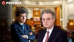 Nicușor Dan, ultimatum pentru partide: ar amenința cu anticipatele. Liderii au început imediat negocierile
