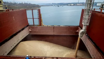 Acord SUA-Rusia-Ucraina pentru navigație sigură în Marea Neagră: Un pas spre pace?