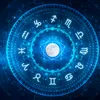 Horoscop 20 aprilie 2026. Zodia care ia o decizie importantă și face o schimbare