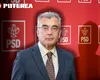Senatorul AUR Petrișor Peiu neagă negocieri „la bucată” cu parlamentari. Condițiile pentru un plan de guvernare cu PSD