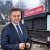 Ciprian Ciucu anunță demolarea chioșcurilor ilegale din parcurile Capitalei