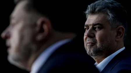 Ministrul Sănătății știe că banii sunt mai puțini, deși premierul declara că vor fi mai mulți. Medicii amenință că vor închide cabinetele și vor face grevă