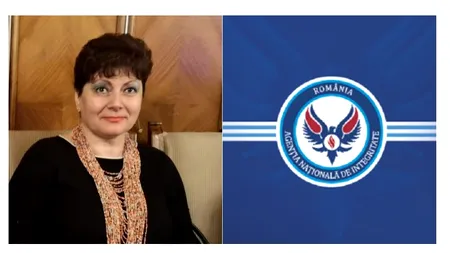 Magdalena Niculescu, directoare incompatibilă din Ministerul de Interne, se vrea secretar general la Ministerul Transporturilor