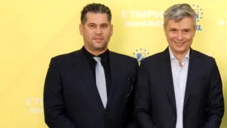 Mega-dosar penal la Hidroelectrica. Cum a primit energia electrică gratis firma unui vicepreședinte PNL