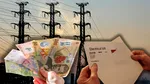 Scumpire record la curent în România: creșterea e de peste două ori și jumătate mai mare decât în orice altă țară din UE