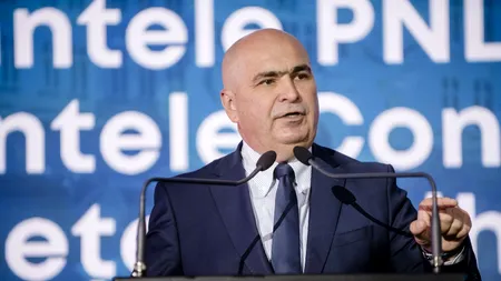 Bolojan le cere liderilor de dreapta să se unească: „România nu poate risca fragmentarea voturilor!”