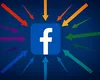 Un studiu excelent: cine manipulează pe Facebook? Toți – inclusiv cei care folosesc studiul ca muniție