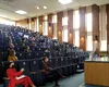 Schimbări majore în învățământul superior. Dispare o facultate și mai multe specializări