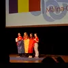 România, locul I în Europa la Olimpiada Europeană de Matematică pentru Fete 2026