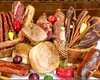 România își apără gustul! Ministerul Agriculturii schimbă regulile pentru protecția produselor tradiționale