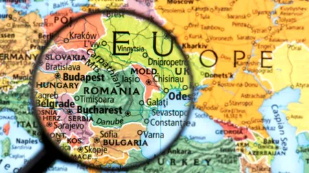 Predicții despre război. Există cel mai mare pericol pentru România?