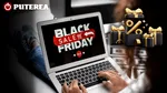 Pregătiri de Black Friday 2026. Ce prețuri anunță comercianții și cum verifici dacă reducerea este reală