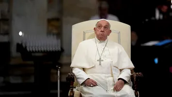 Alegerea unui papă: Ritualuri și termeni esențiali pe care trebuie să îi cunoști