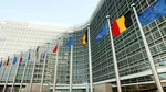 Comisia Europeană cere „imposibilul”: banii înaintea creșterilor salariale. CASS ar putea fi extinsă și la pensii