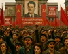Lumea lui Ceaușescu – așa cum a fost (partea a II-a)