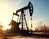 Bloomberg: Trump ar putea reduce prețurile petrolului la 40-50 de dolari pe baril