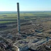 Italia, Spania și România sprijină planul Franței pentru salvarea industriei chimice a UE