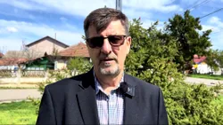 România importă mai mult vin decât produce. CEO Viile Budureasca: Cel mai fidel cumpărător al vinului vine dintr-o piață surprinzătoare