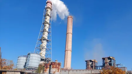 Curățenie în Consiliul de Administrație al Societății Electrocentrale Craiova. Trei membri au fost revocați din funcție!