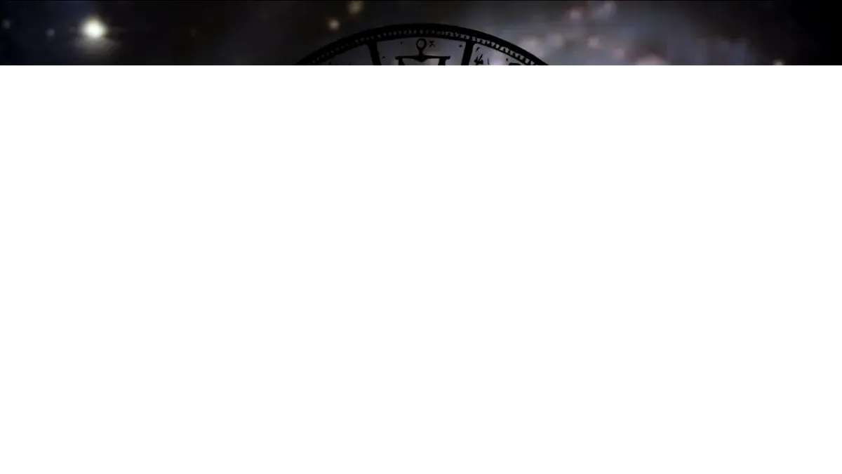 Horoscop 16 martie 2025. Zodia pentru care Universul are un mesaj important