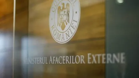 MAE despre situaţia din Kazahstan: „Ambasada noastră de acolo e pregătită să acorde asistență consulară” (VIDEO)