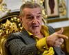 Gigi Becali îl desființează pe Ilie Bolojan: Să îl demită, să îl facă președinte la USR. Afaceristul, convins că Guvernul Veștea trece