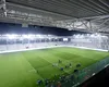 Război pe stadionul de la șosea! Federația Română de Rugby, interzisă pe Arcul de Triumf: Conflictele dintre Radu Popa și FRR iau amploare