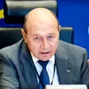 Traian Băsescu explică de ce România nu poate renunța la taxele actuale: „Am trăit bine pe bani împrumutați”