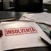 Economia lui Bolojan: peste 1.000 de firme au intrat în insolvență într-o singură lună