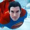 „Superman” revine spectaculos pe marile ecrane: încasări uriașe încă din primul weekend