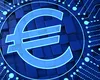 Moneda viitorului prinde contur. Banca Centrală Europeană accelerează lansarea euro digital