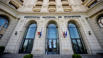 Statistica românească suferă modificări! Ce propuneri aduce Cabinetul Ciolacu
