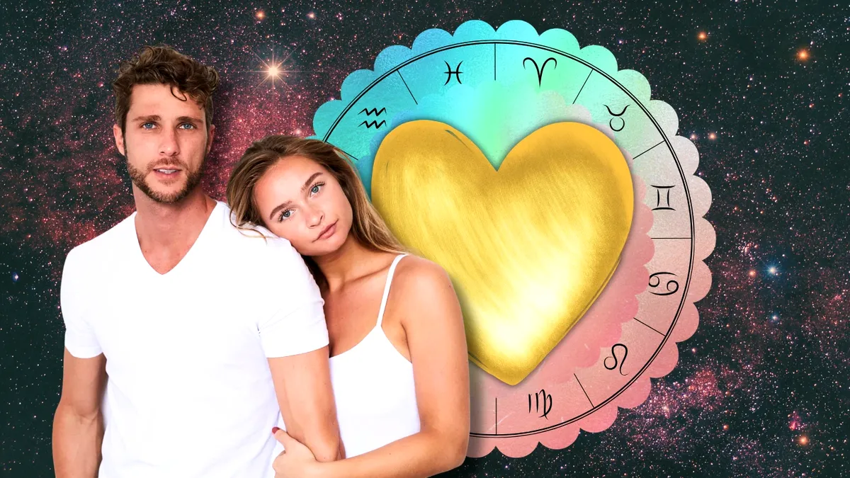 Horoscop 24 februarie 2026. Zodiile au parte de surprize de proporții de Dragobete