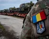 Țările NATO se pregătesc să întărească răspunsul la atacurile hibride ale Rusiei