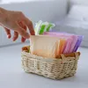 Proiect de lege pentru eliminarea TVA la produsele de igienă. Deputatele UNIT cer aviz favorabil de la Guvern: „Igiena nu e un lux”