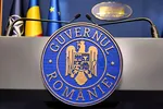 Buget paralel de 65 de miliarde: mecanismul ascuns care distorsionează finanțele României