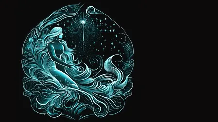 Horoscop 13 august 2023. O zi magică pentru Vărsători