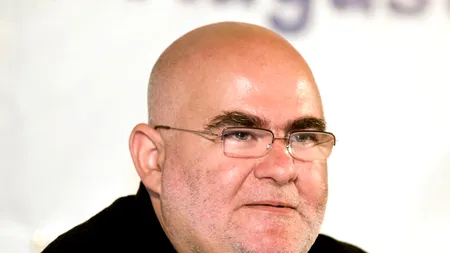 Sociologul Alfred Bulai solicită pensionarea după un scandal de proporții în mediul universitar